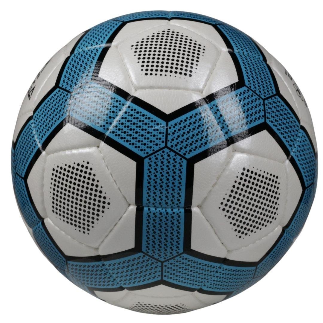 Arega Premium Maç Topu PSB-40252 01