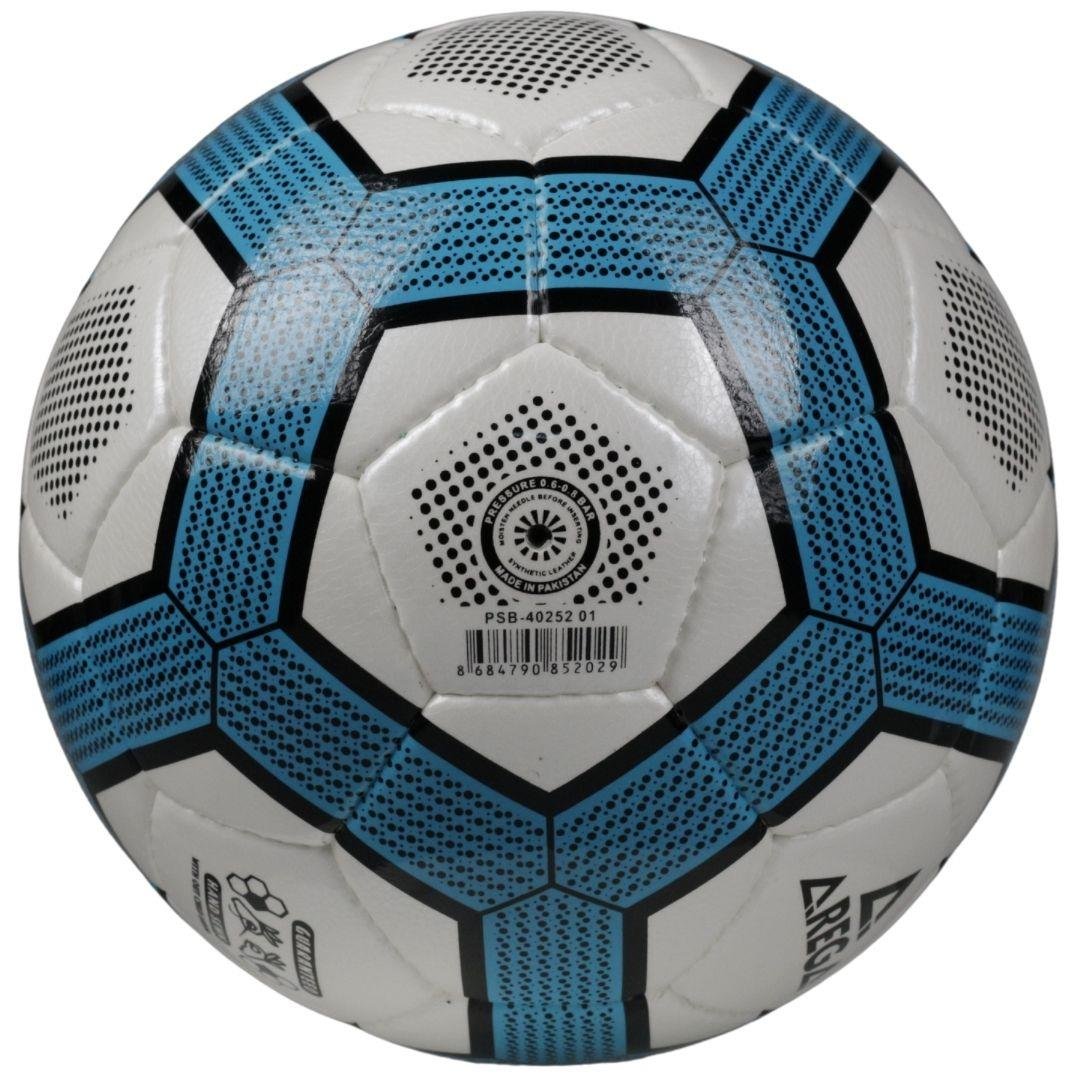 Arega Premium Maç Topu PSB-40252 01