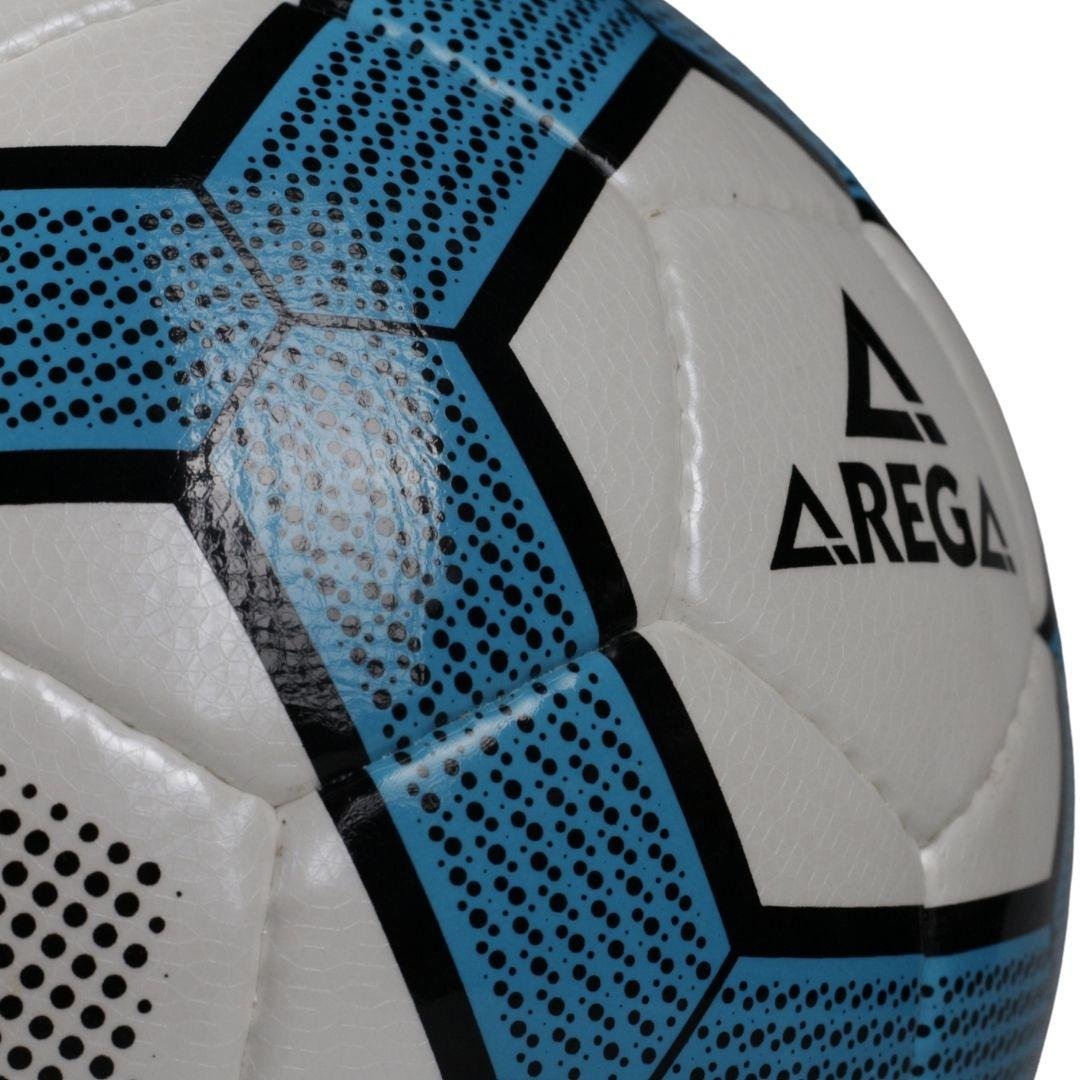 Arega Premium Maç Topu PSB-40252 01