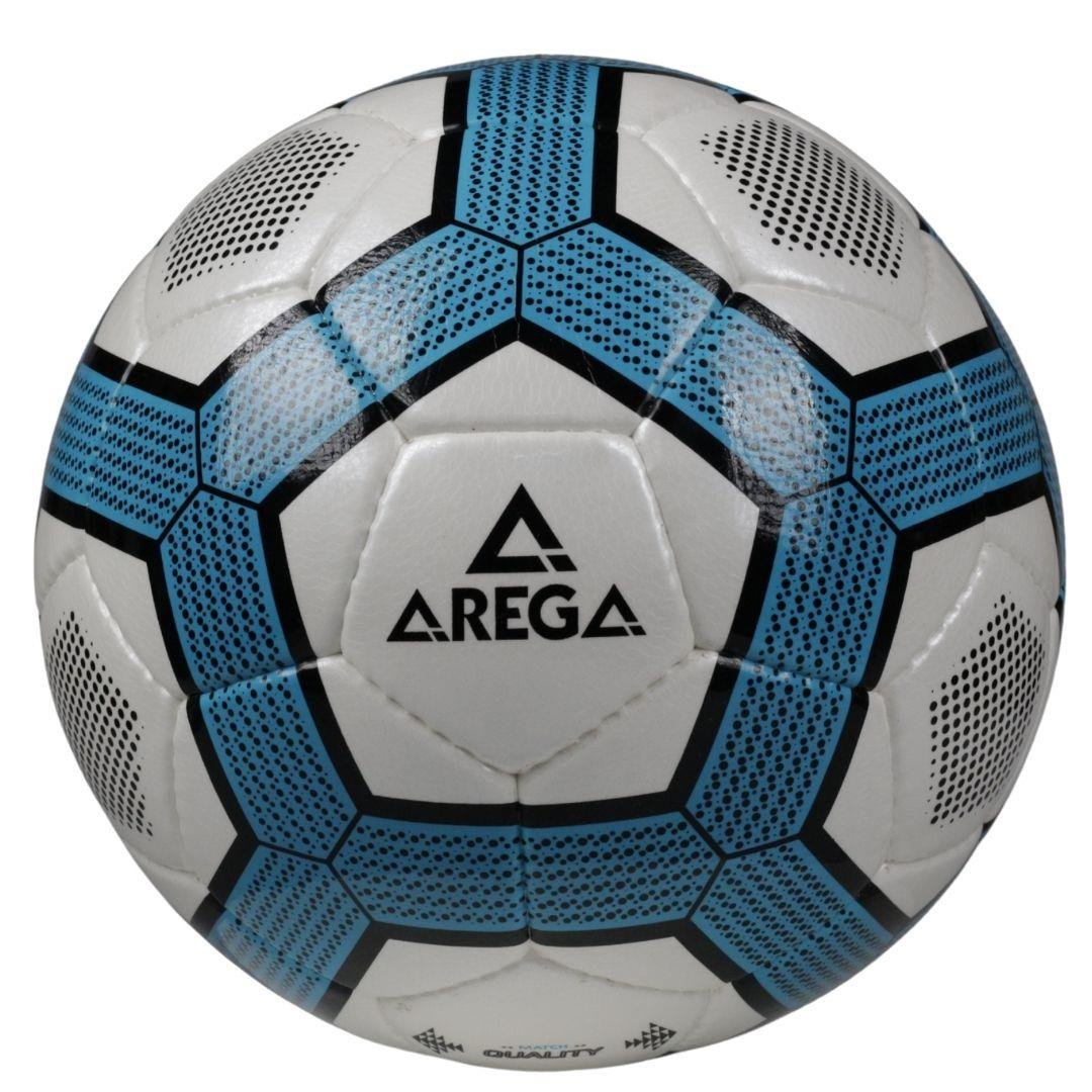 Arega Premium Maç Topu PSB-40252 01