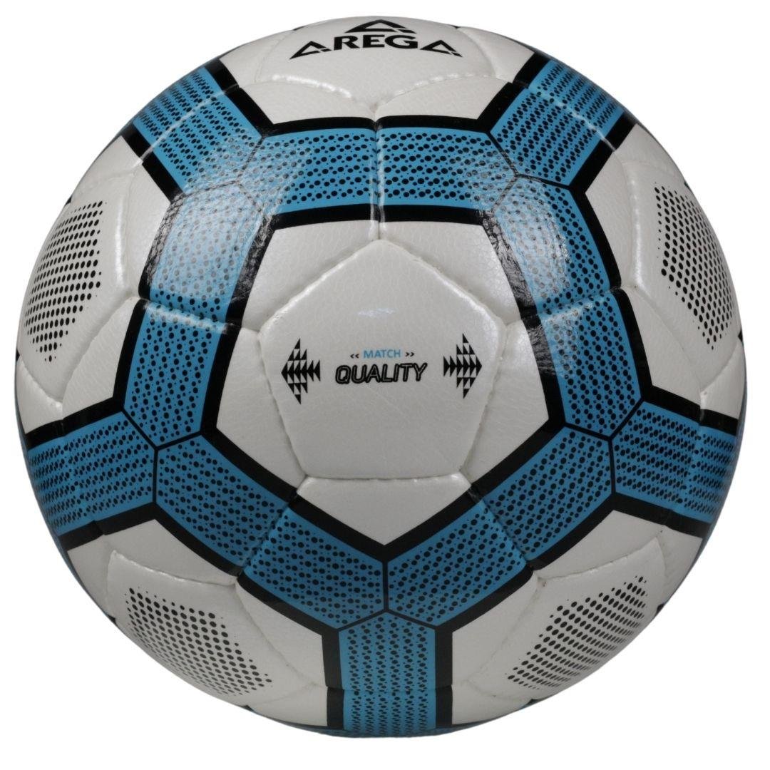 Arega Premium Maç Topu PSB-40252 01