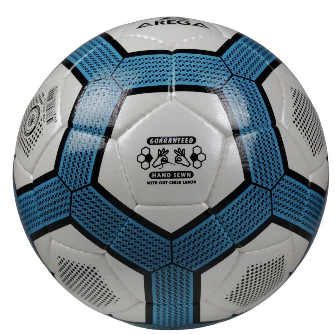 Arega Premium Maç Topu PSB-40252 01