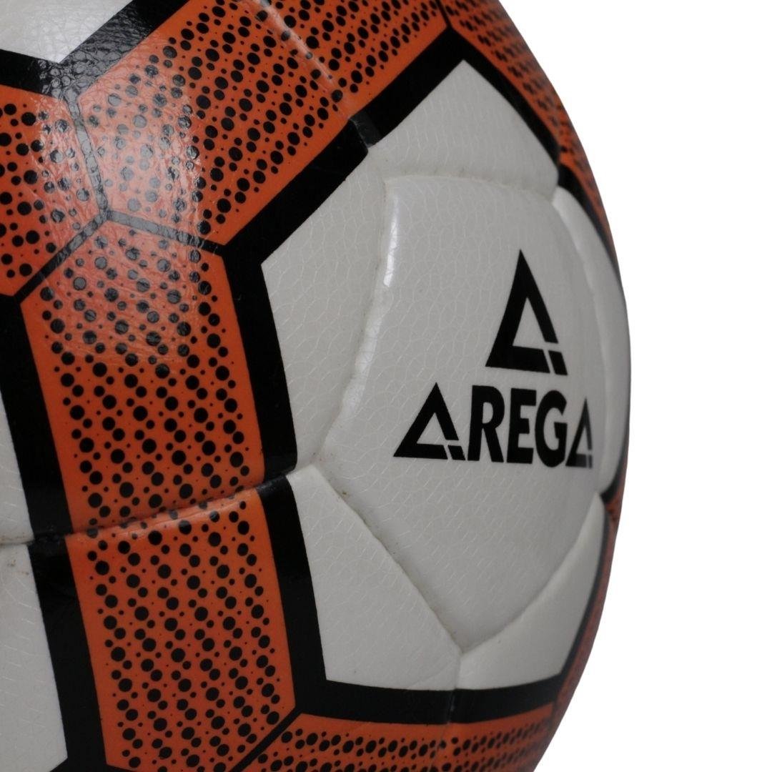 Arega Premium Maç Topu PSB-40252 02