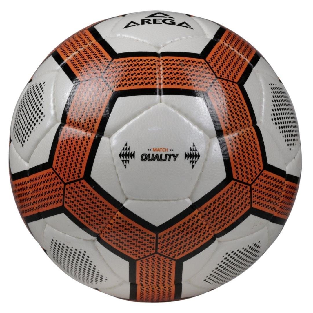 Arega Premium Maç Topu PSB-40252 02
