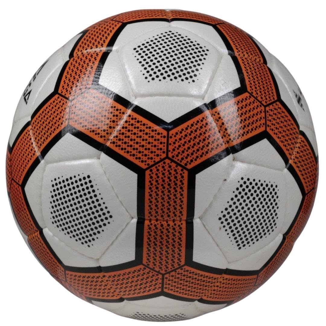 Arega Premium Maç Topu PSB-40252 02