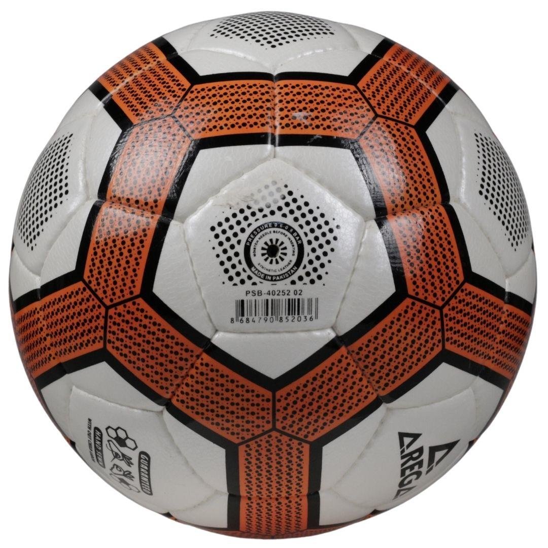 Arega Premium Maç Topu PSB-40252 02