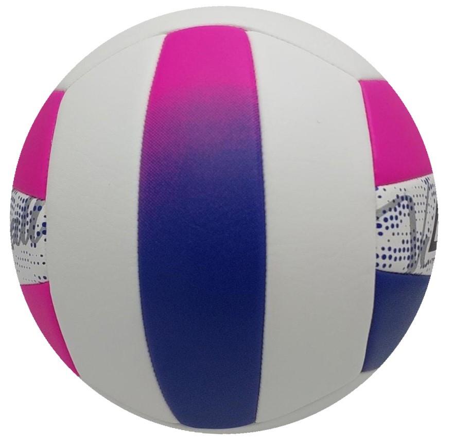 Arega Voleybol Antrenman Topu TVB-40151 01