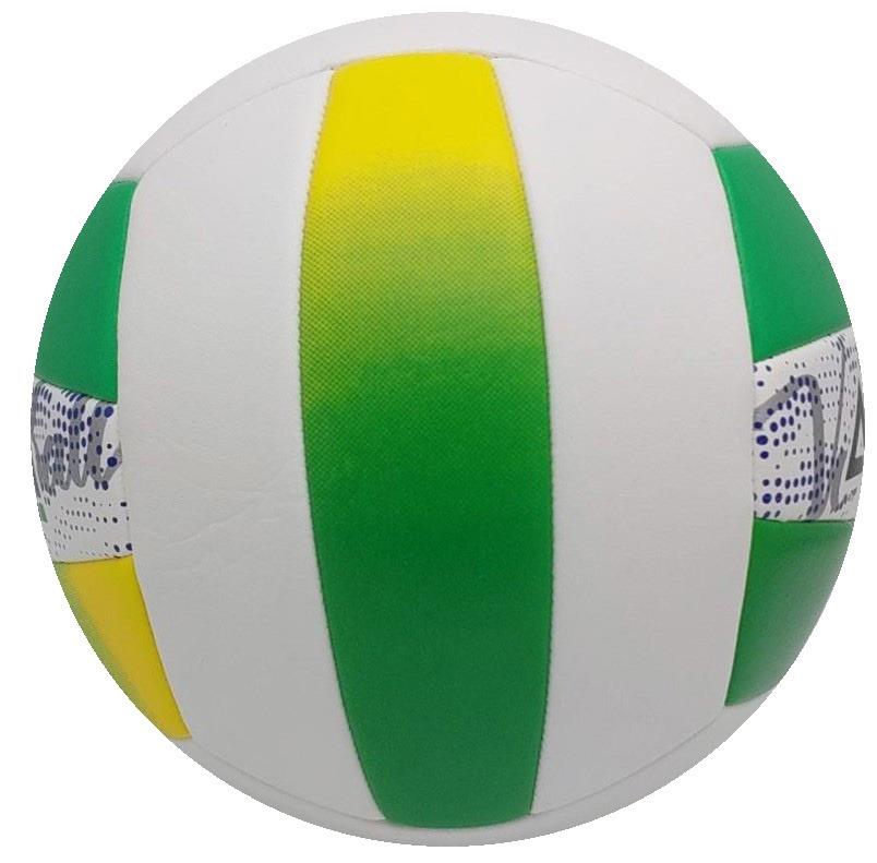 Arega Voleybol Antrenman Topu TVB-40151 02