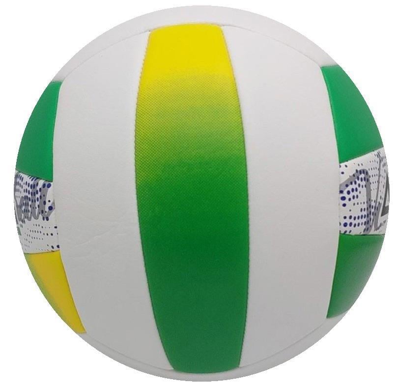 Arega Voleybol Antrenman Topu TVB-40151 02