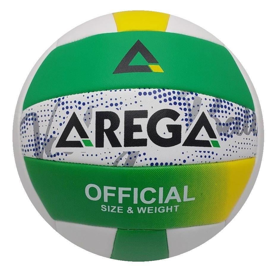 Arega Voleybol Antrenman Topu TVB-40151 02