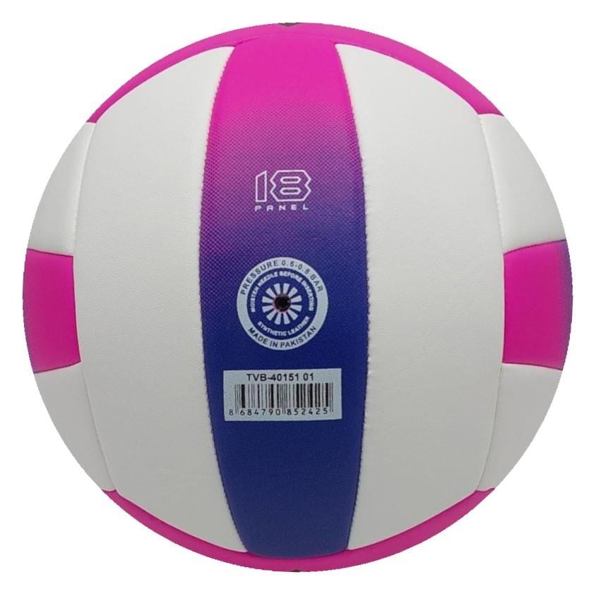 Arega Voleybol Antrenman Topu TVB-40151 01