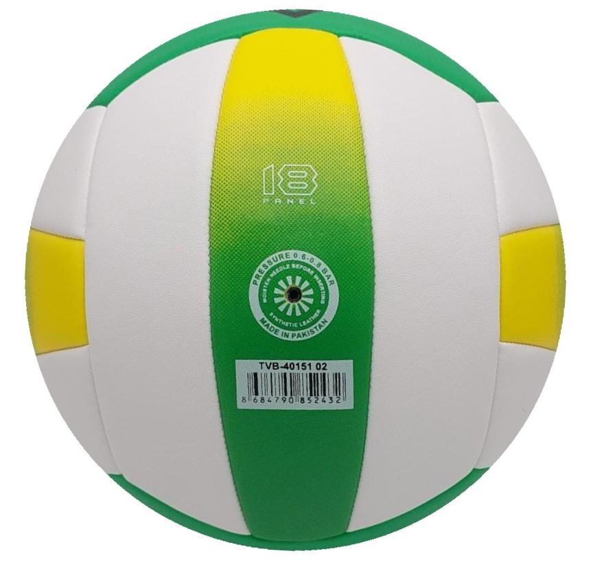 Arega Voleybol Antrenman Topu TVB-40151 02