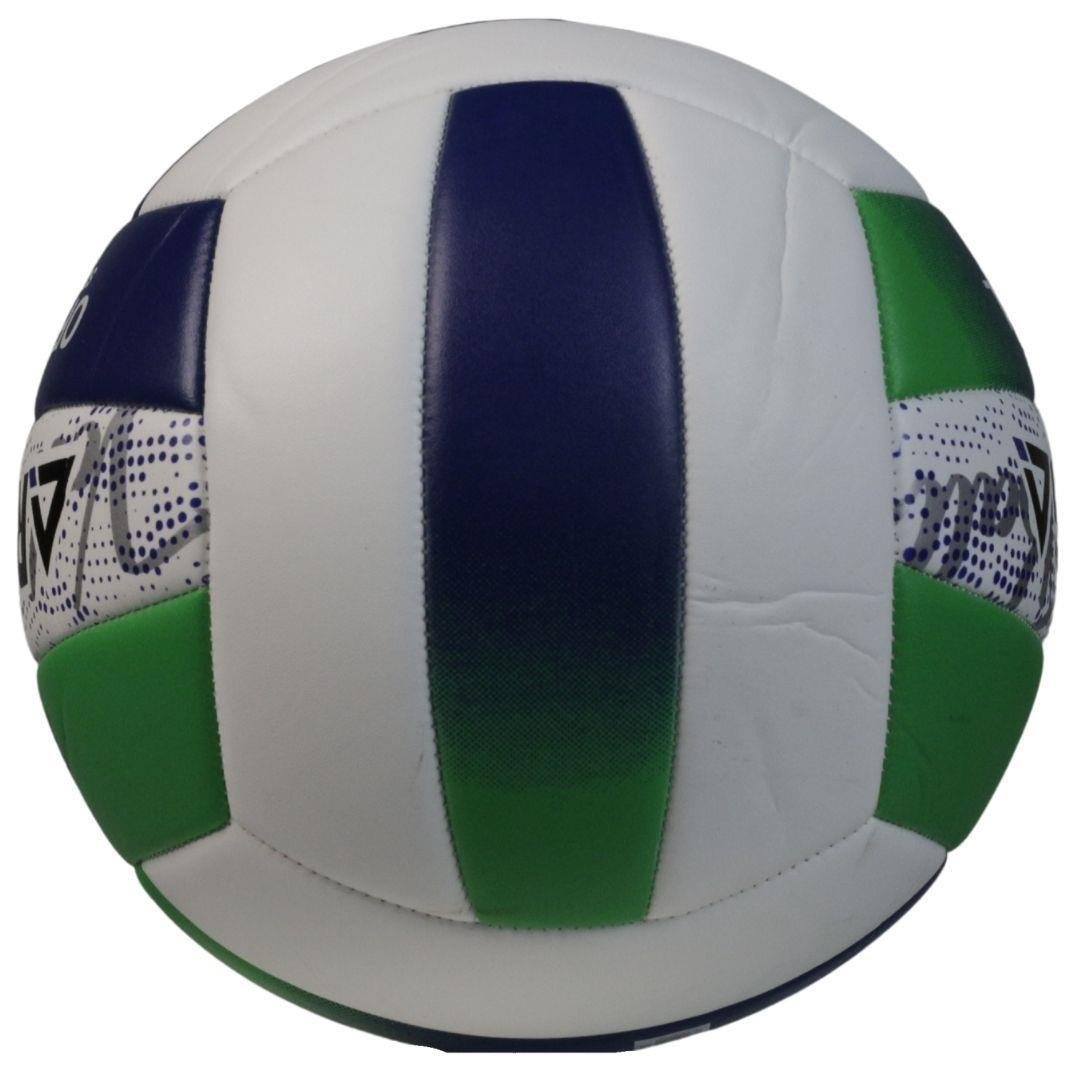 Arega Voleybol Antrenman Topu TVB-40251 02