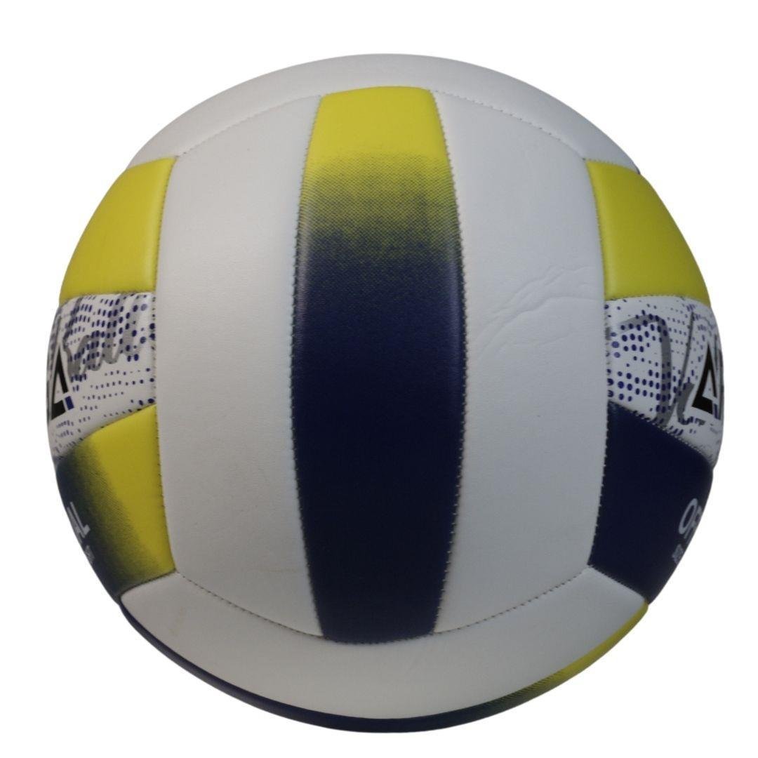 Arega Voleybol Antrenman Topu TVB-40251 01