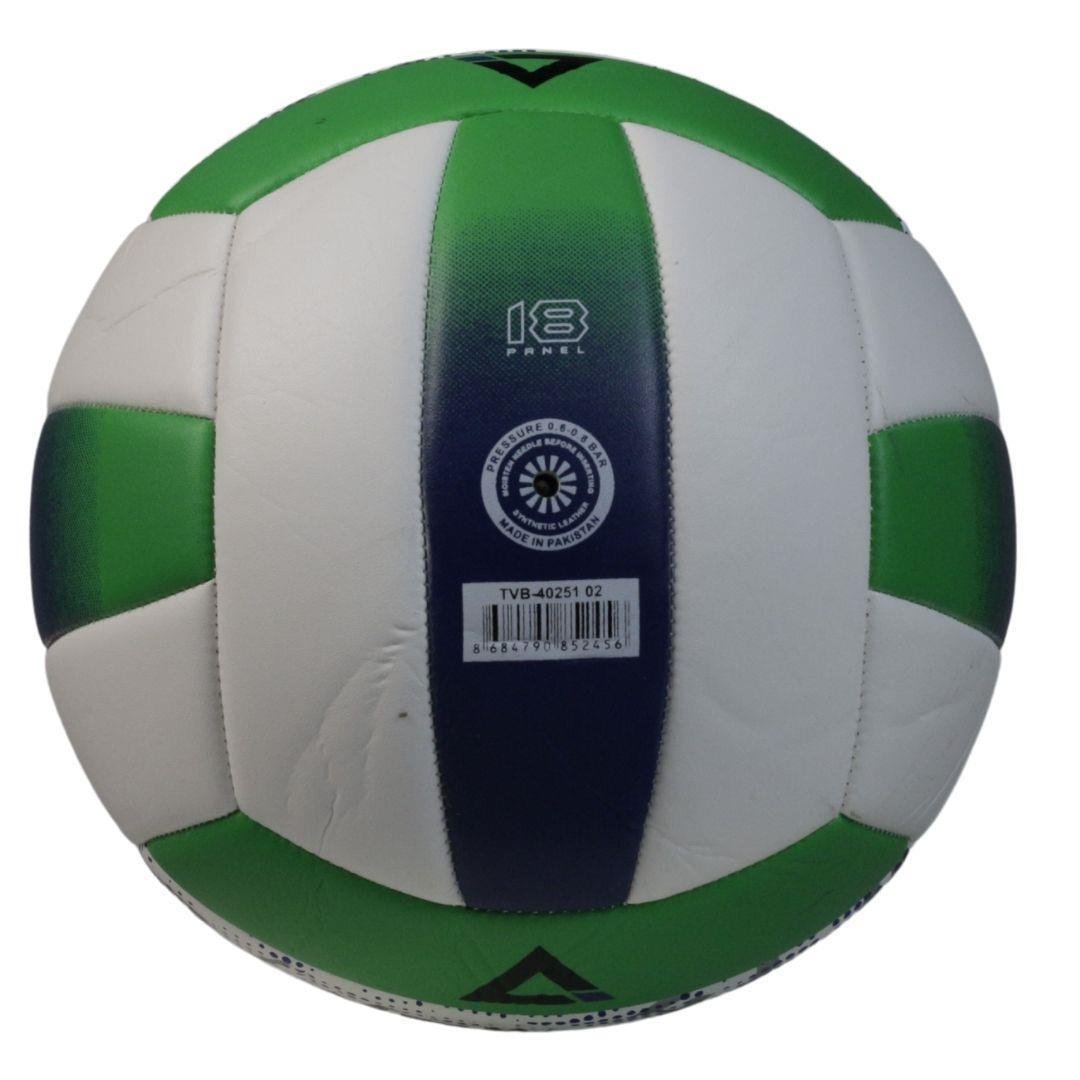 Arega Voleybol Antrenman Topu TVB-40251 02