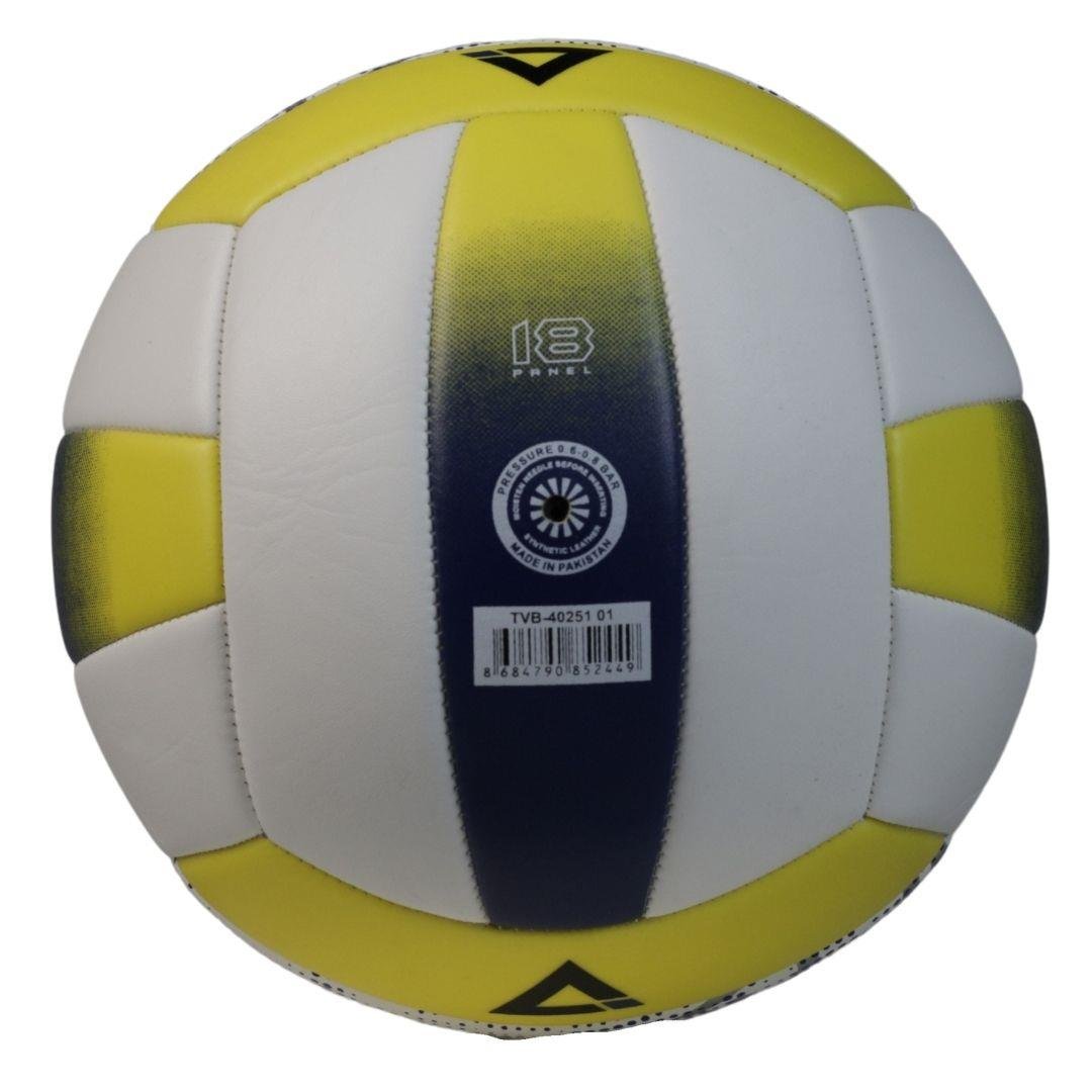 Arega Voleybol Antrenman Topu TVB-40251 01