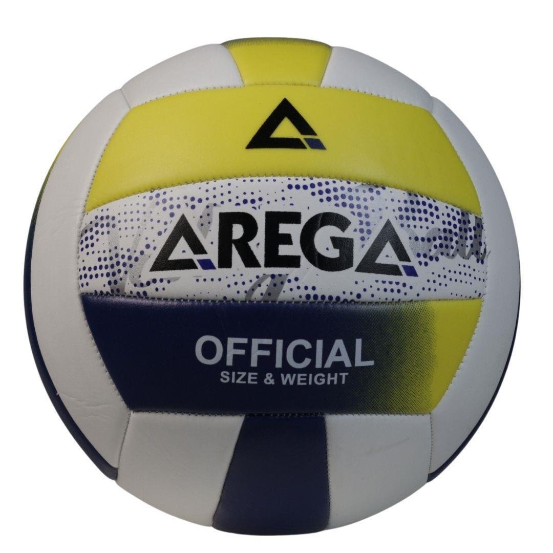 Arega Voleybol Antrenman Topu TVB-40251 01