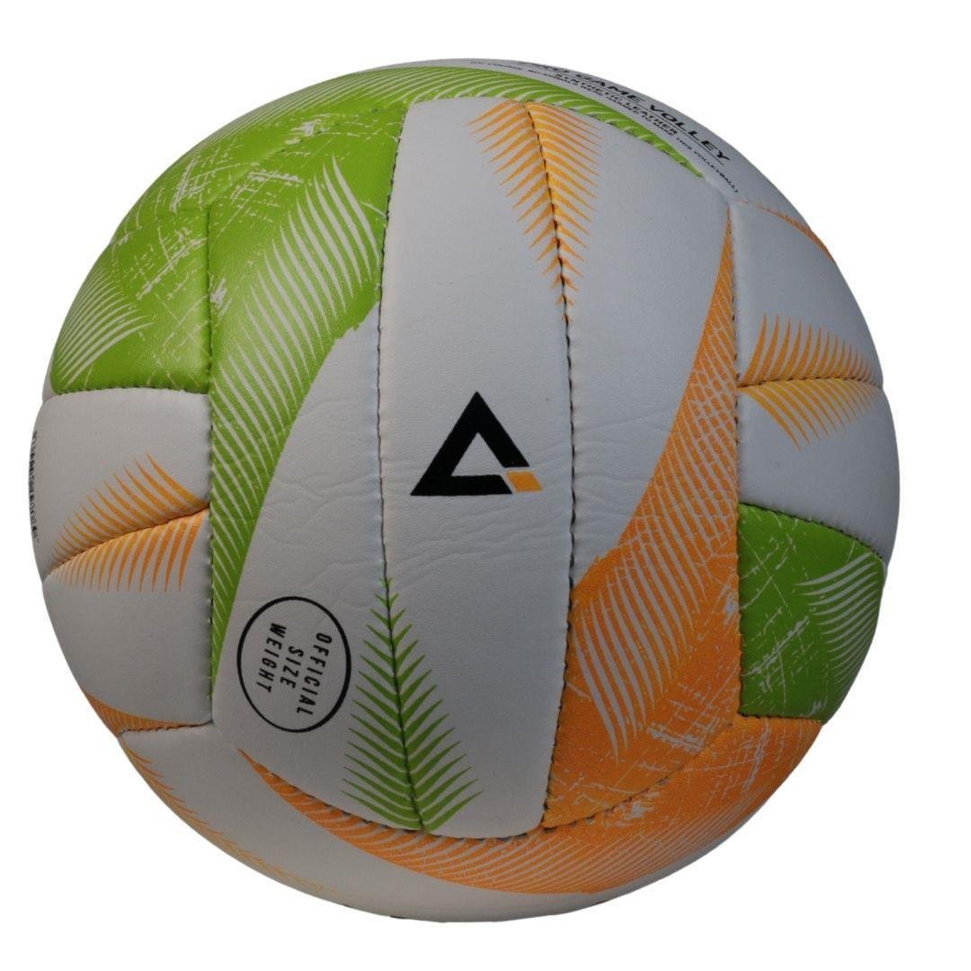 Arega Voleybol Maç Topu MVB-40352 01