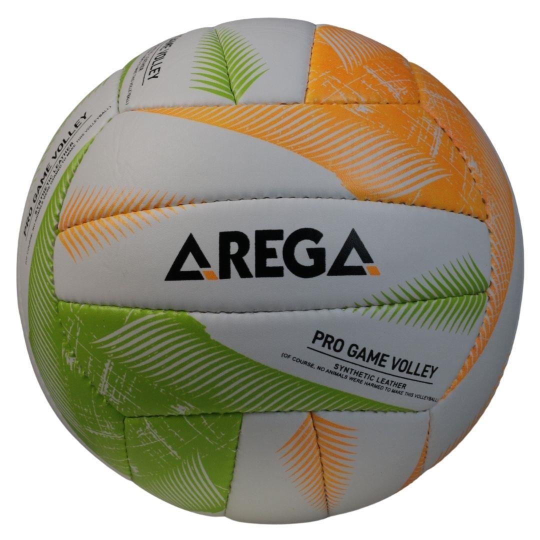 Arega Voleybol Maç Topu MVB-40352 01