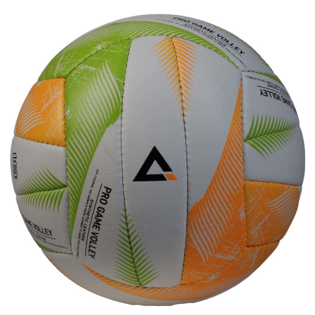 Arega Voleybol Maç Topu MVB-40352 01