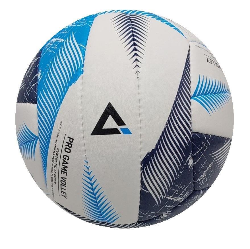 Arega Voleybol Maç Topu MVB-40352 02
