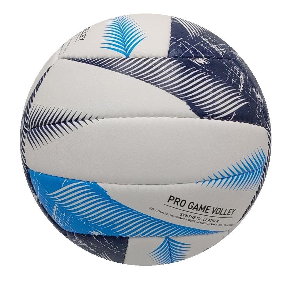 Arega Voleybol Maç Topu MVB-40352 02