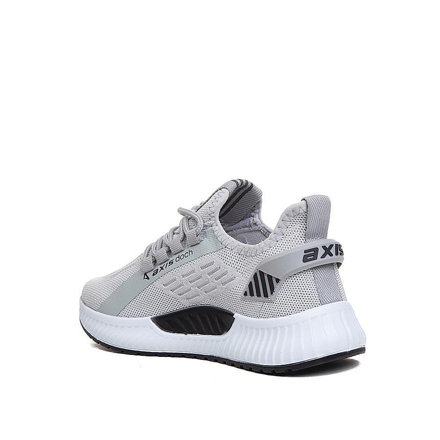 AXİSGri Kadın Spor Ayakkabı