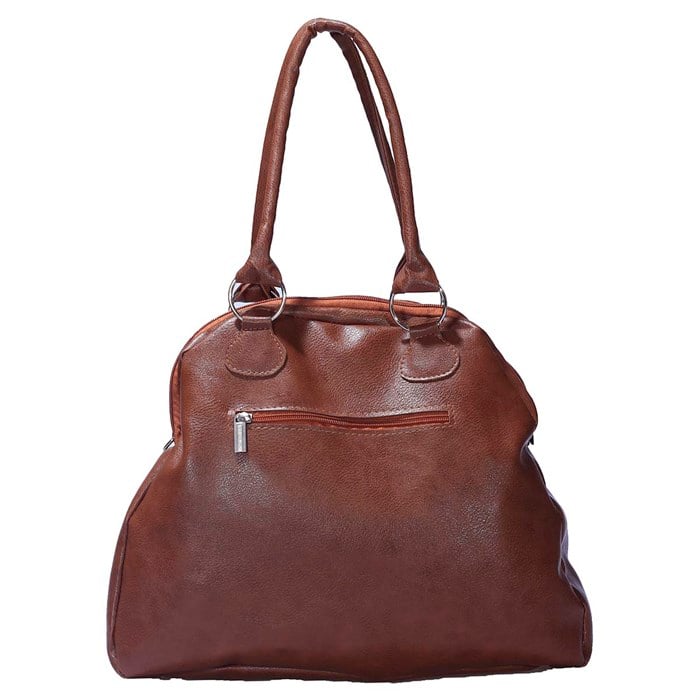 Taba Kadın Omuz Çantası