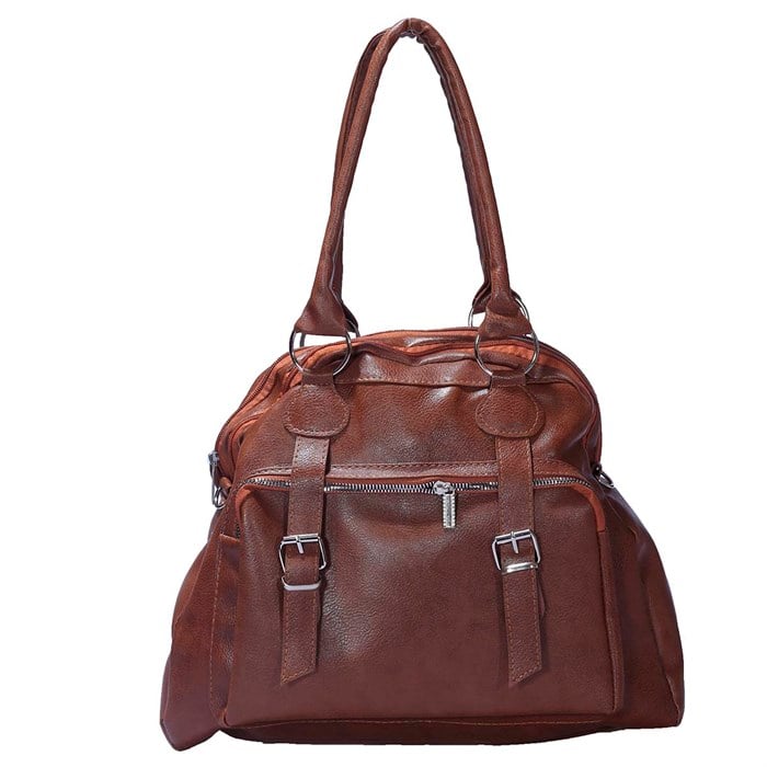 Taba Kadın Omuz Çantası