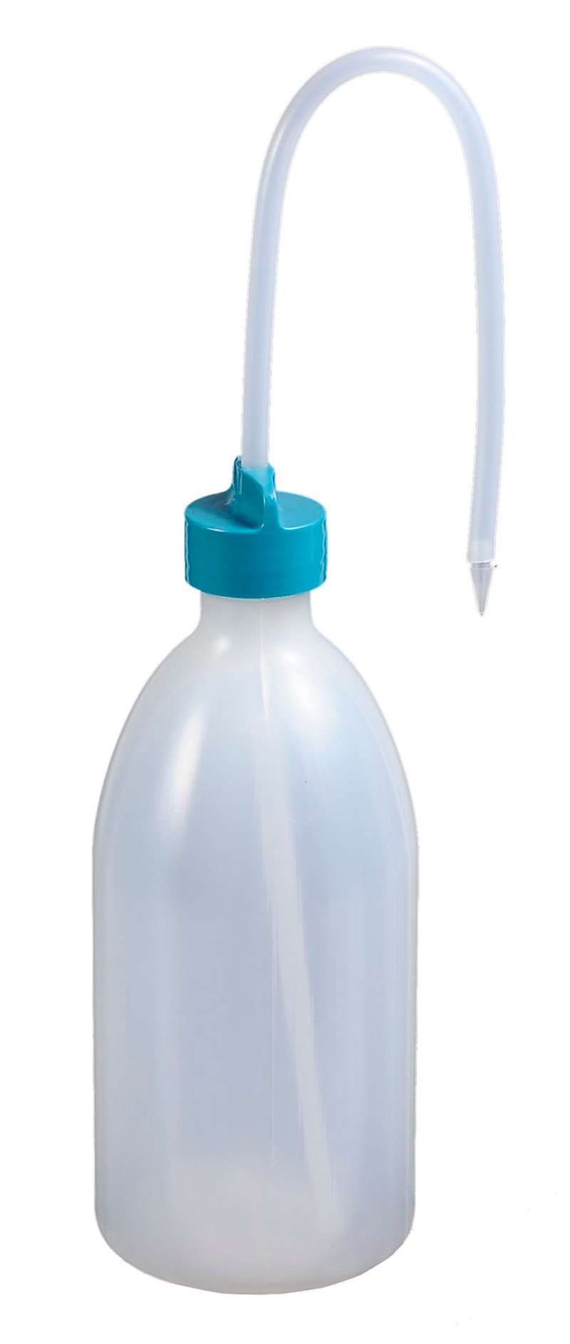 Piset 500 ml. Suluk