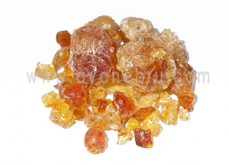 Arap Zamkı 100 gr.