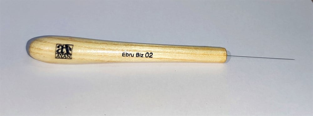 Biz 02 Numara