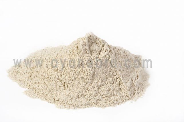 Deniz Kadayıfı Ekstra 120 gr