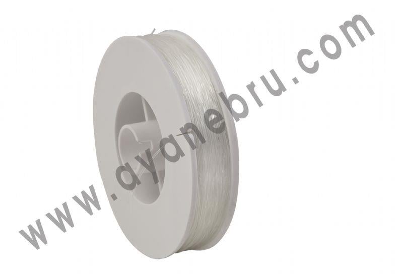 Misina 100m 0.5mm 12.9kg