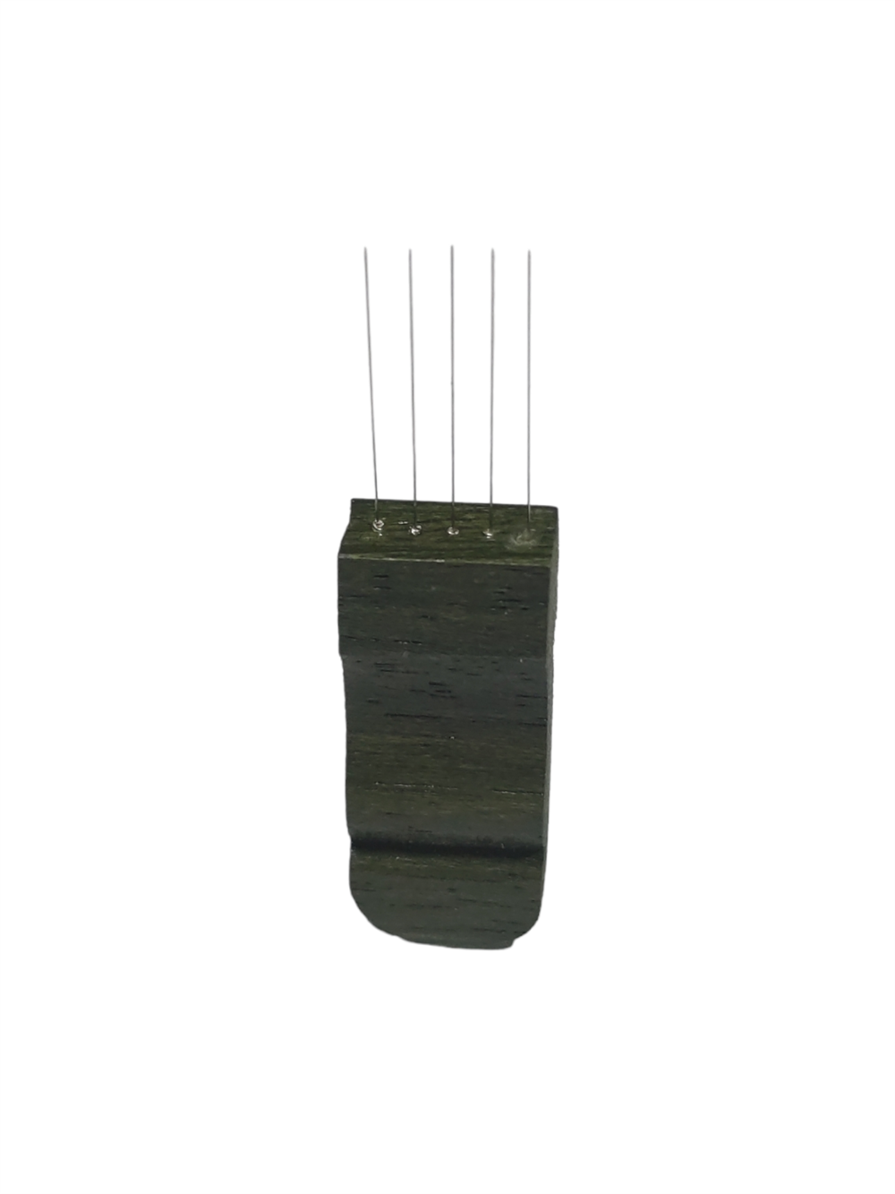 Karanfil Bizi 2mm 