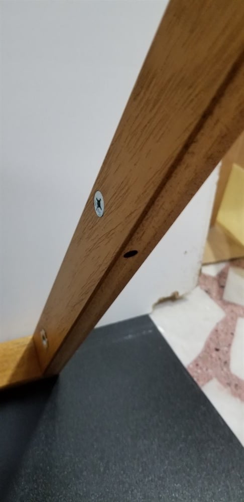 Kurutma Tezgahı 10 Raflı 55x75