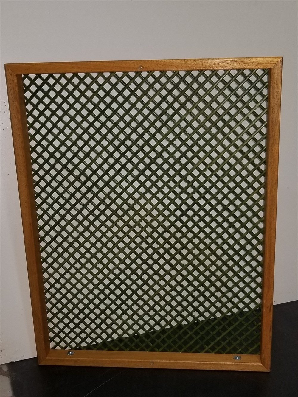 Kurutma Tezgahı 10 Raflı 55x75