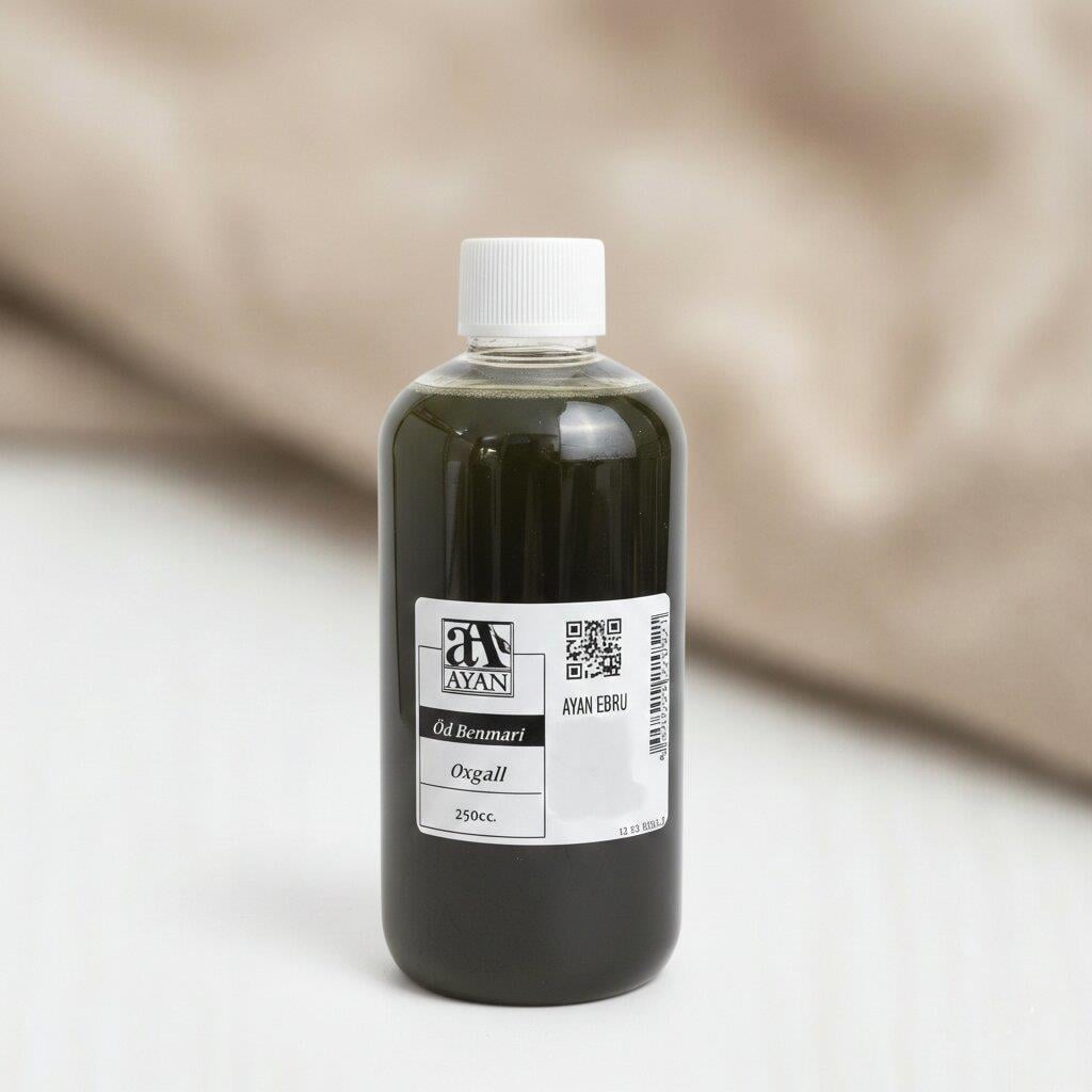 Öd (Benmari) 250ml.