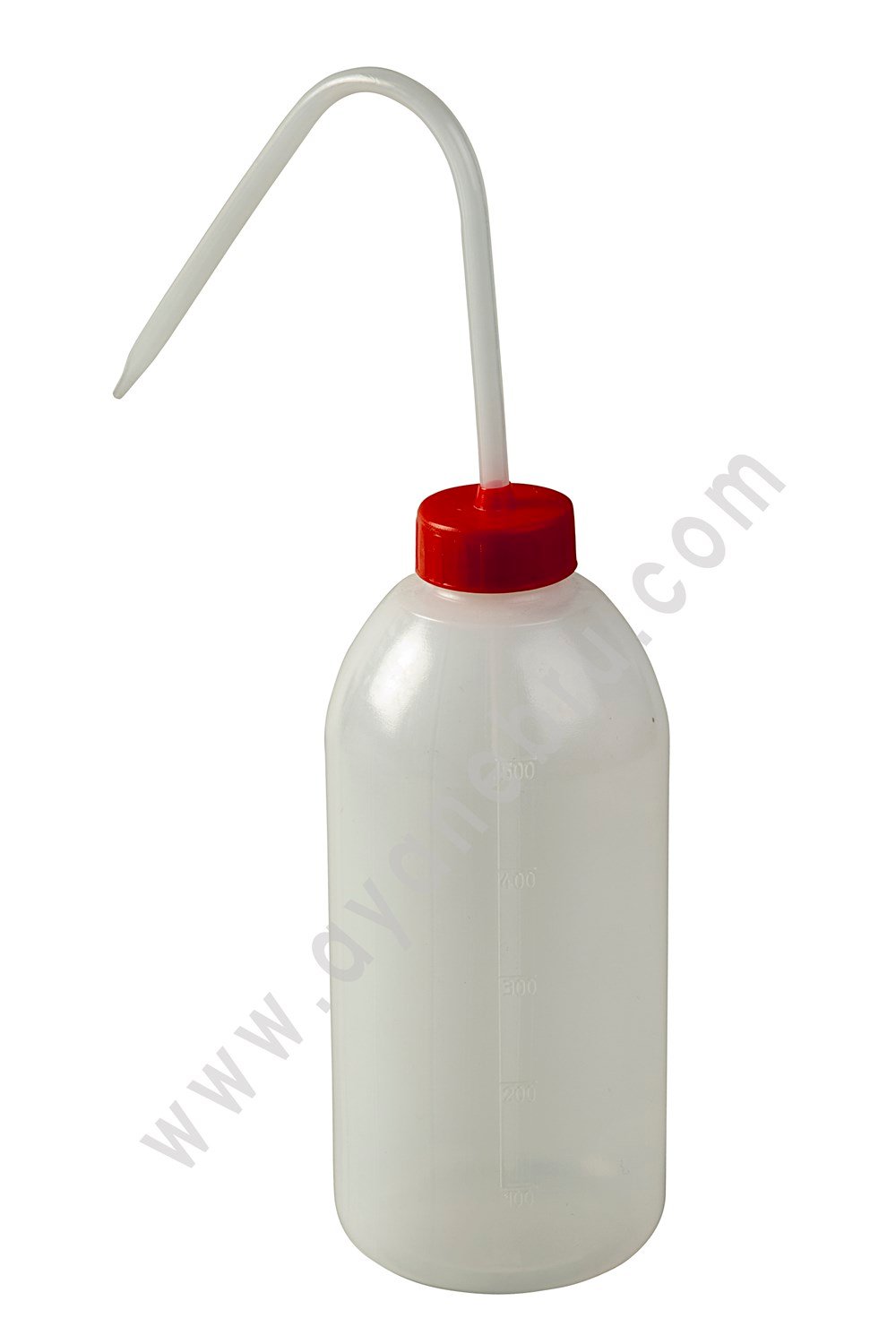 Piset 500 ml. Suluk