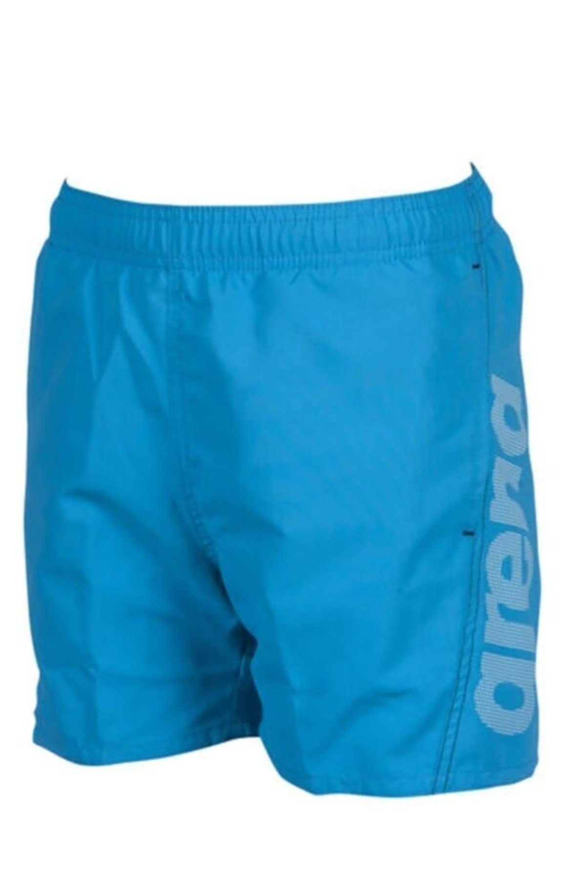 Arena 0006628000 Fundamentals Çocuk Yüzücü Mayo