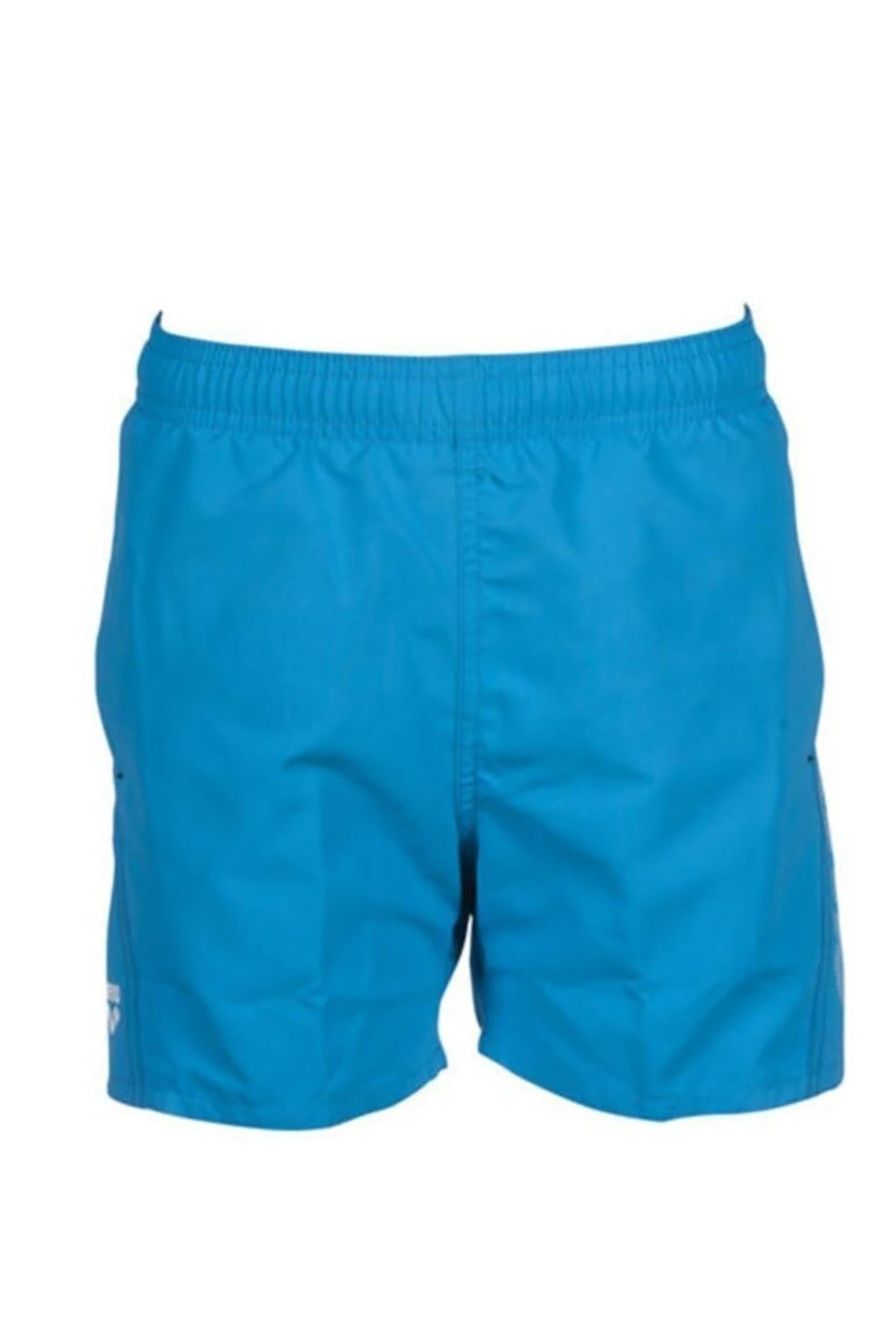 Arena 0006628000 Fundamentals Çocuk Yüzücü Mayo