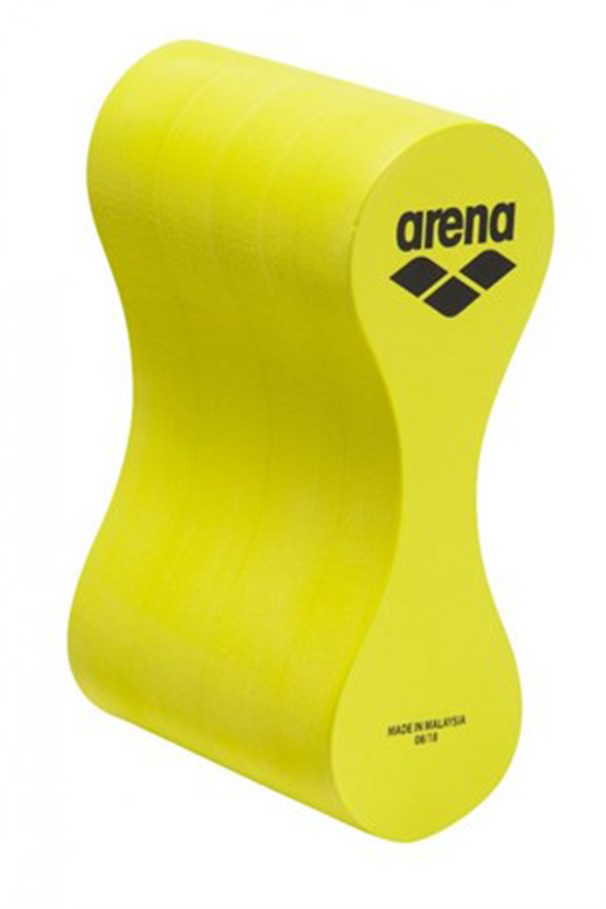 Arena 002439600 Pullboy Bacak Arası Yüzme Aparatı
