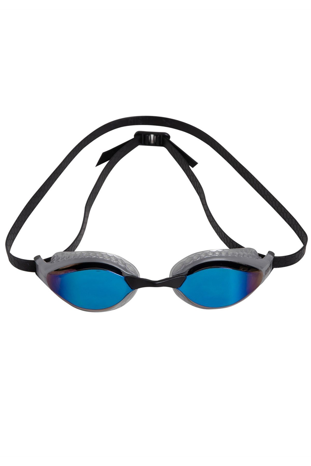 Arena 003151600 Aır Speed Mırror Yüzücü Gözlüğü
