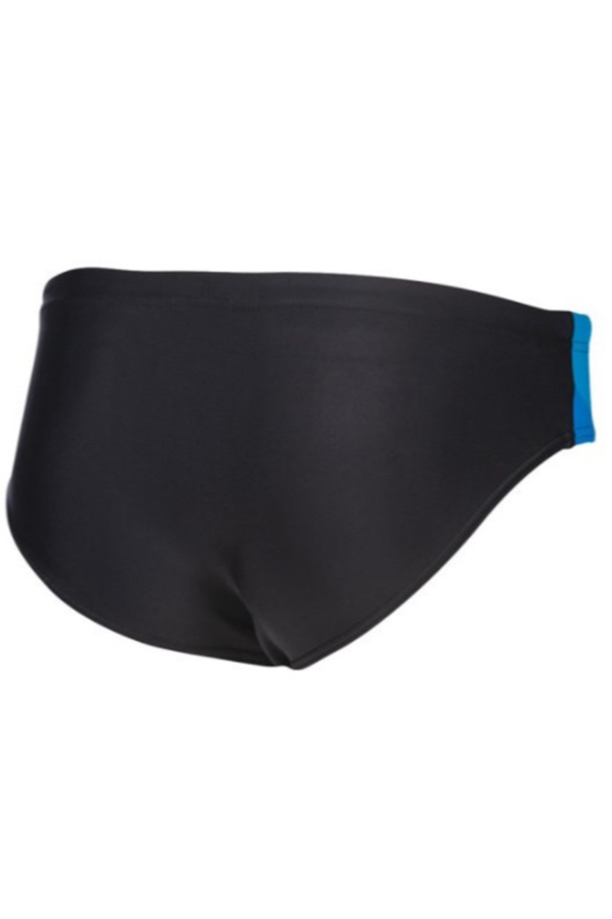 Arena 003225508 B ren Biref Çocuk Yüzücü Mayo