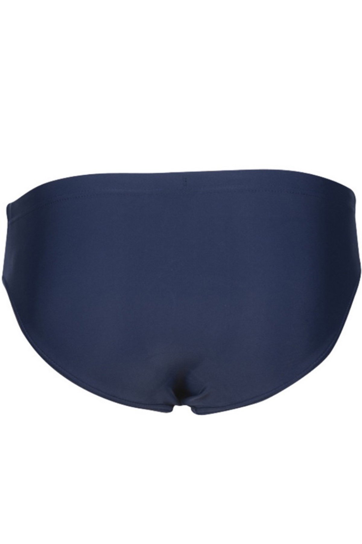 Arena 003225775  B Ren Brief Çocuk Slip Mayo