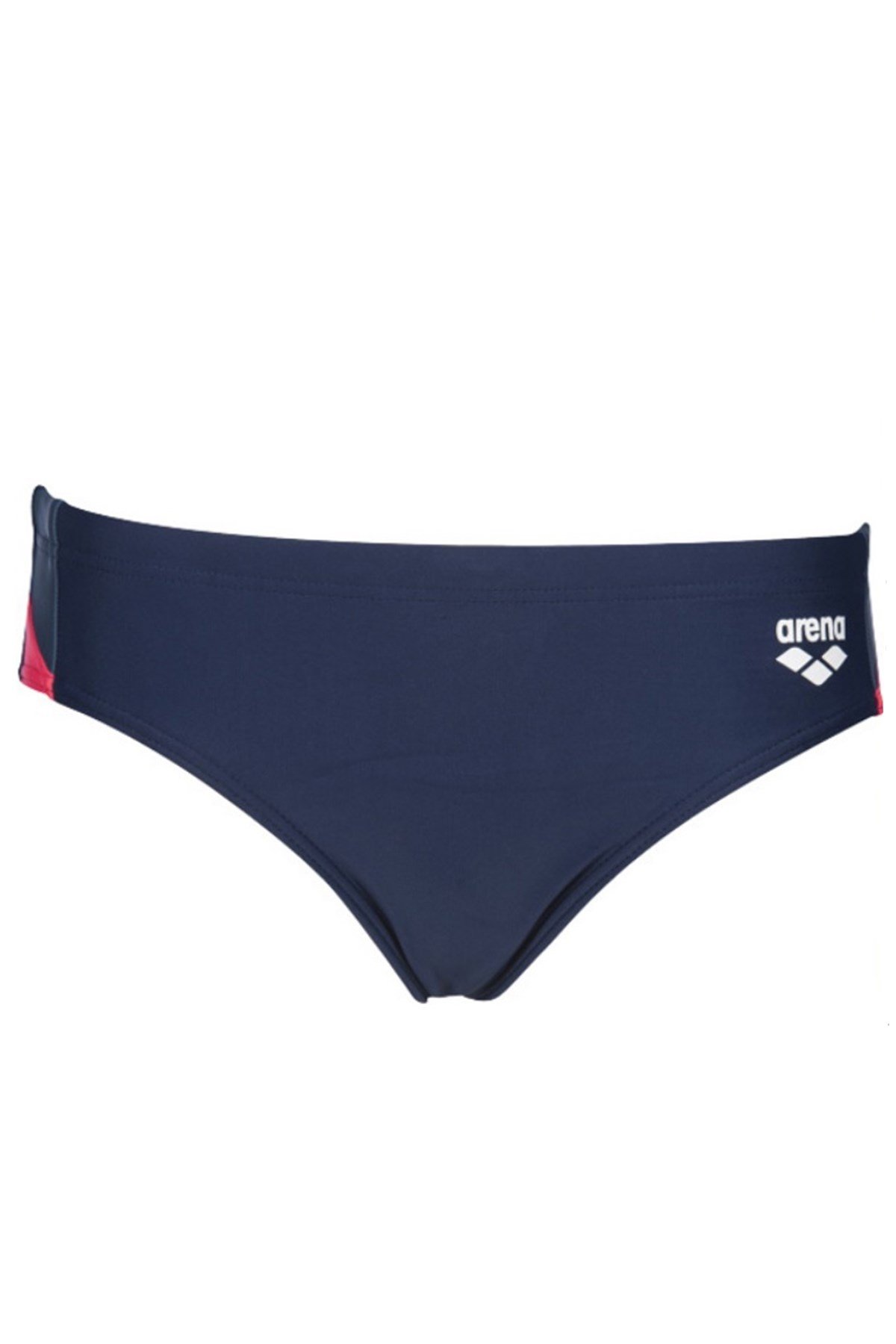 Arena 003225775  B Ren Brief Çocuk Slip Mayo