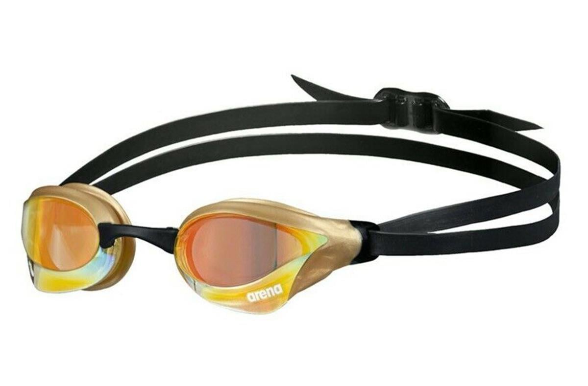 Arena 003251330 Cobra Core Swipe Yüzücü Gözlüğü