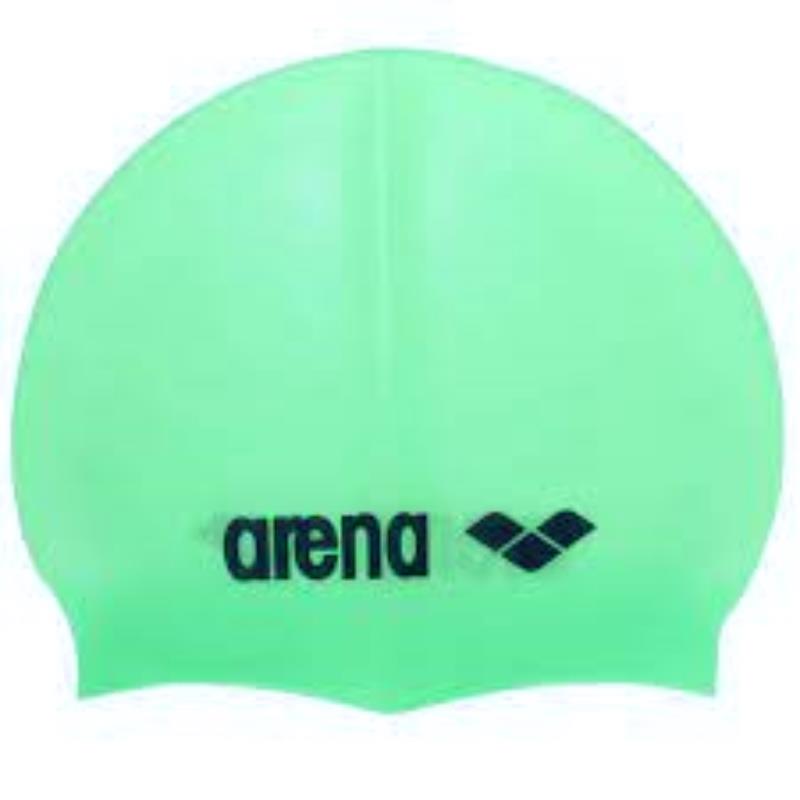 Arena 19166290 Clasic Silikon Bone