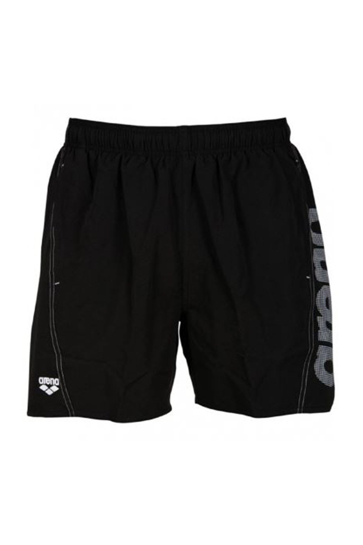 Arena 1B34451 Fundamentals Erkek Yüzücü Şort 