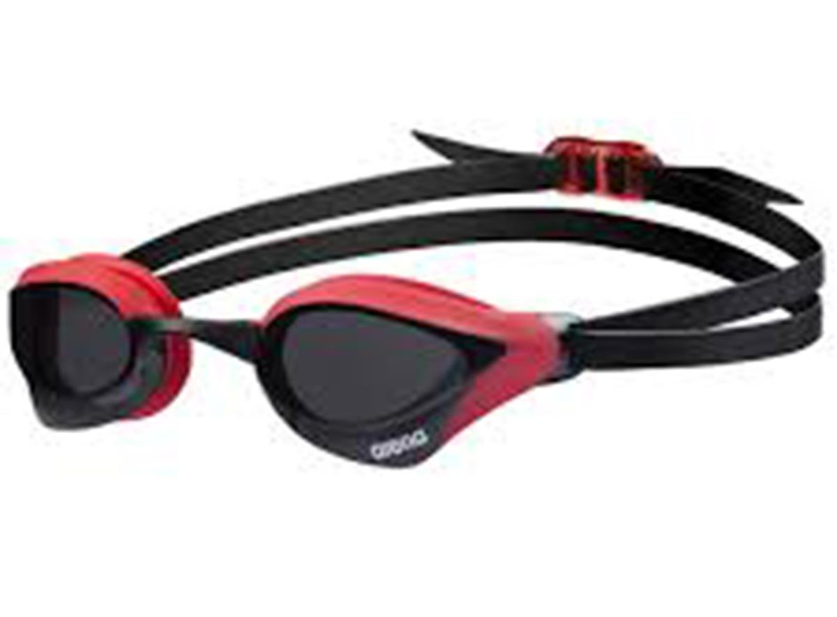 Arena 1E49145 Cobra Core Yüzücü Gözlüğü